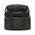 thumbnail image 6 of 50L Large Camping Backpack - Perfect for Men & Women, With Laptop Compartment & Camping Accessories!, 6 of 8