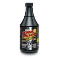 thumbnail image 1 of Instant Power Hair & Grease Drain Opener .59 L, 1 of 1