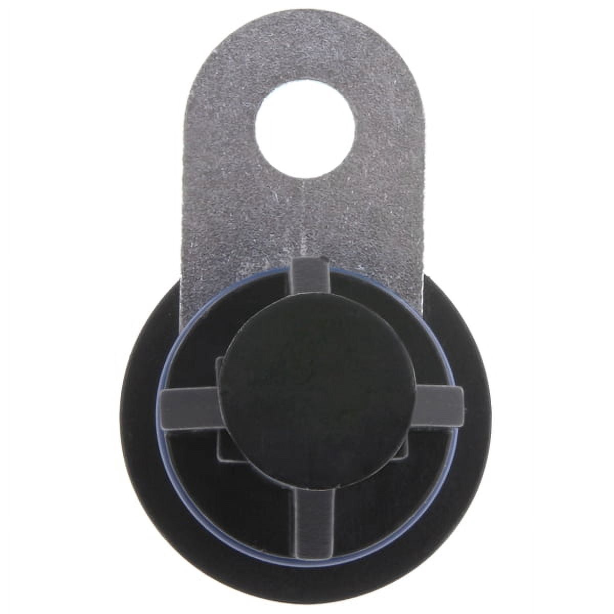 Engine Camshaft Position Sensor