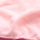 thumbnail image 5 of Gorro absorbente para cabello seco de color sólido, toalla absorbente para cabello seco, toalla gruesa para cabello seco, gorro de ducha seco, 5 of 5