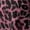 Floral 2, variant on AURA Womens Leopard Print Sleeveless Jumpsuit Wide Leg Belted Shirt Collar Elegant Casual Summer Outfit
