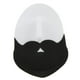 thumbnail image 2 of Hombres Cabeza Anteojos Gafas de terre Spectacle Display Stand Holder Organizador de , 13 14, 2 of 9