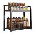 thumbnail image 1 of Kitchen Storage & Organization Spice Tool Carrier Kitchen Accessories, 1 of 4