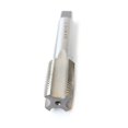 thumbnail image 6 of 7/8-14 Unf Tap And Die Set For Threading, High Speed Steel M2 Right Hand Tool, Compatible With Metalworking And Cnc Machines, 6 of 8