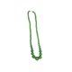 thumbnail image 1 of Minnieouse 2 piezas de collar largo para mujer, festival, vacaciones, cumpleaños, compromiso, trabajo, citas, suéter delicado, cadena, joyería para Accesorios de disfraces Tipo 2 Minnieouse AP014546-02, 1 of 6