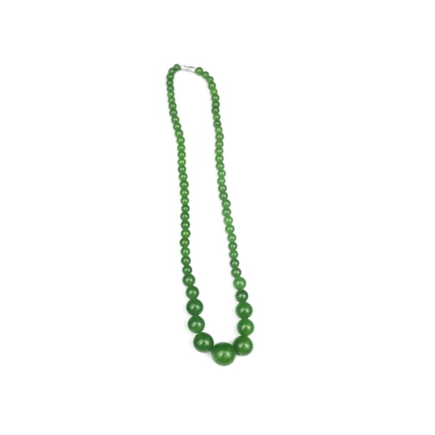 Minnieouse 2 piezas de collar largo para mujer, festival, vacaciones, cumpleaños, compromiso, trabajo, citas, suéter delicado, cadena, joyería para Accesorios de disfraces Tipo 2 Minnieouse AP014546-02