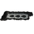 thumbnail image 4 of Autotecnica GM1414316 Engine Valve Cover, 4 of 4
