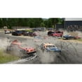 thumbnail image 2 of Wreckfest - Nintendo Switch, 2 of 11