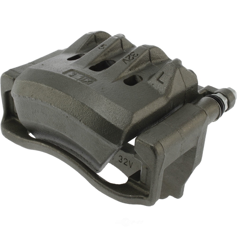 Centric Parts Disc Brake Caliper P/N:141.44208