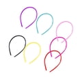 thumbnail image 3 of Homoyoyo 25Ud De Plástica En Colores Variados Para Y Eventos, 3 of 7