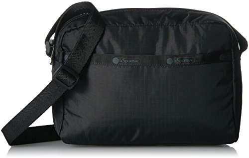 lesportsac daniella crossbody