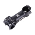 thumbnail image 1 of Potencia ajustable para bicicleta ±7 degree 31,8 mm Potencia del manillar Aleación de aluminio Bicicleta de montaña, 318 x 90 mm, 1 of 7