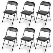 Event Chairs - Walmart.com