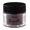 Cabernet, variant on Mehron Makeup Paradise AQ Glitter Face and Body Paint, PASTEL SKY BLUE - 10gm
