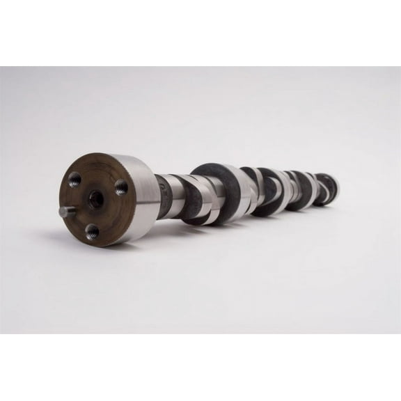 Edelbrock BBC Hydraulic Roller Cam