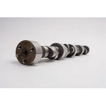 Edelbrock BBC Hydraulic Roller Cam