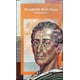 thumbnail image 1 of Libro El Espiritu De Las Leyes Tapa Blanda, Autor Montesquieu, Editorial Editores Mexicanos Unidos, 1 of 2