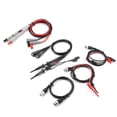 thumbnail image 3 of Test , Combustion Analyzer Troubleshooting Cable Tracer Advanced Circuit Tracers Test  Suite, Cable Tester For A Variety Of Uses, 3 of 8