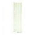 thumbnail image 3 of Fellowes Aeramax™ 100  True Hepa Filter With Aerasafe Antimicrobial Treatment Small, 3 of 3