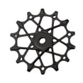 thumbnail image 1 of For Sram Specific Design Efficient 14T Bicycle Rear Derailleur Pulley Wheels, 1 of 9