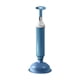 thumbnail image 2 of Elementos esenciales para dormitorios, suministros de limpieza, destapador de inodoros, destapador de inodoros con bomba de vacío, destapador de inodoros domésticos, destapador de baños, 2 of 8