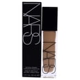 thumbnail image 1 of Base NARS Natural Radiant Longwear Vienna, 30 ml, 1 of 5
