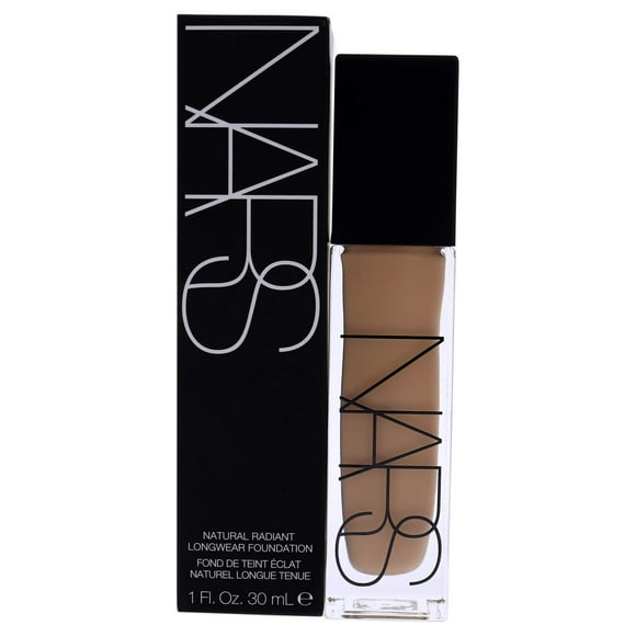 Base NARS Natural Radiant Longwear Vienna, 30 ml