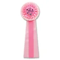 thumbnail image 1 of Deluxe Rosettes, 1 of 1