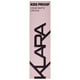 thumbnail image 5 of Lápiz labial líquido mate Kiss Proof - 22 Au Naturel de Klara para mujer - 0.27 oz, 5 of 6