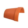 thumbnail image 3 of Almencla Reptile Hide Cave Accessories Gecko Hide Hideaway for Turtle Reptiles Lizard L, 3 of 8
