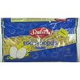 thumbnail image 2 of Streits - Noodle Medium -12 oz - Pack of 12, 2 of 2