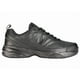 thumbnail image 5 of Size 12.5 - New Balance 626v2 Triple Black, 5 of 6