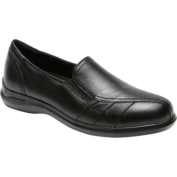 Women's Aravon Faith