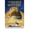 thumbnail image 2 of Sphinx Mystère: les Origines Oubliées du Sanctuaire d'Anubis, 2 of 3