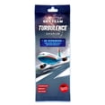 thumbnail image 2 of Expansión Sky Team Turbulence Scorpion Masqué para 2 jugadores, 2 of 2