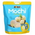 thumbnail image 1 of Royal Family Vanilla Creme Mochi (Taiwan) 120g, 1 of 2