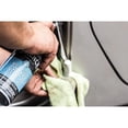 thumbnail image 4 of 10.25 oz Liquid Wrench White Lithium Grease for Chains and Cables, 4 of 8