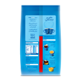 thumbnail image 2 of Nestle Everyday Milk Powder For Instant Tea and Creamier Coffee 850 Grams, 2 of 5