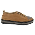 thumbnail image 1 of Bernie Mev Women's TW Jodie Lace-up Sneaker, 1 of 1