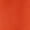 Orange, variant on Women's Shoes Slingback Back Ankle Open Toe Tie Block Heels Sandals Orange 7.5