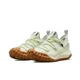thumbnail image 4 of Neck-zapatillas de deporte originales para hombre y mujer, deportivas impermeables transpirables, ACG Mountain Fly Low GTX SE, recién llegadas15134, 4 of 5