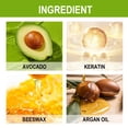 thumbnail image 4 of WIFKLSIIPG Shampoo Perfume Hair Shampoo for Strong and Broken Hair（100ml）, 4 of 7