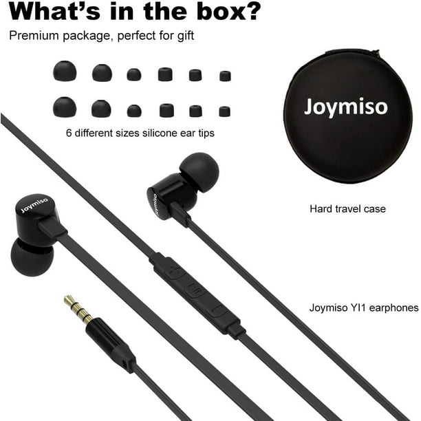 Small earbuds online for kids