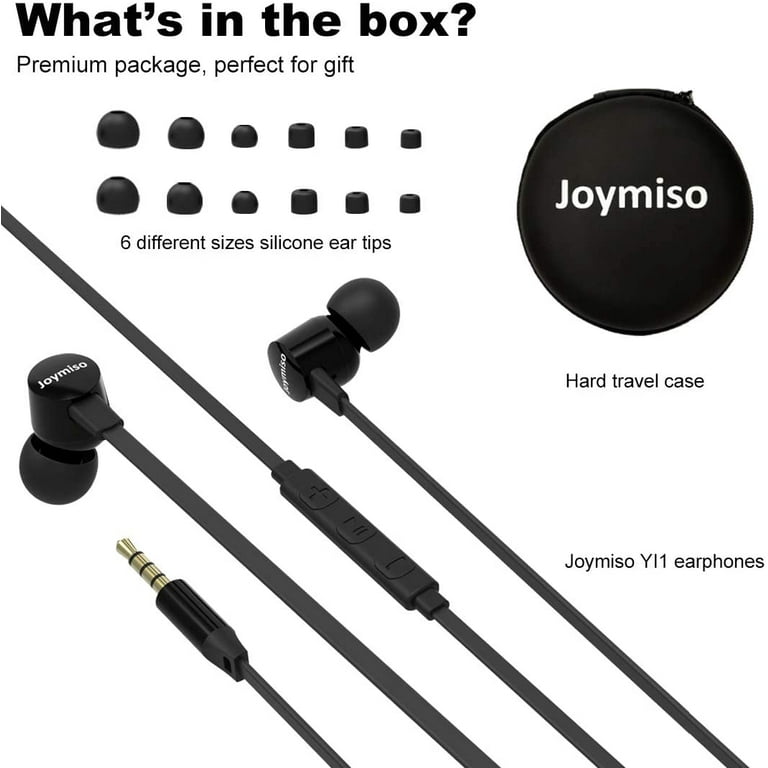 Headphones small online price