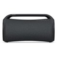 thumbnail image 1 of Sony SRS-XG500 BC [Wireless Speaker Bluetooth Compatible Black] Shipped from Japan, 1 of 5