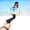 Other, variant on Besufy Portable 2 in 1 Handheld Gimbal Stabilizer Tripod Desktop Phone Camera Holder