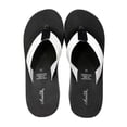 thumbnail image 3 of Sandalia Casual Annik T 25  Dash Negro, 3 of 4