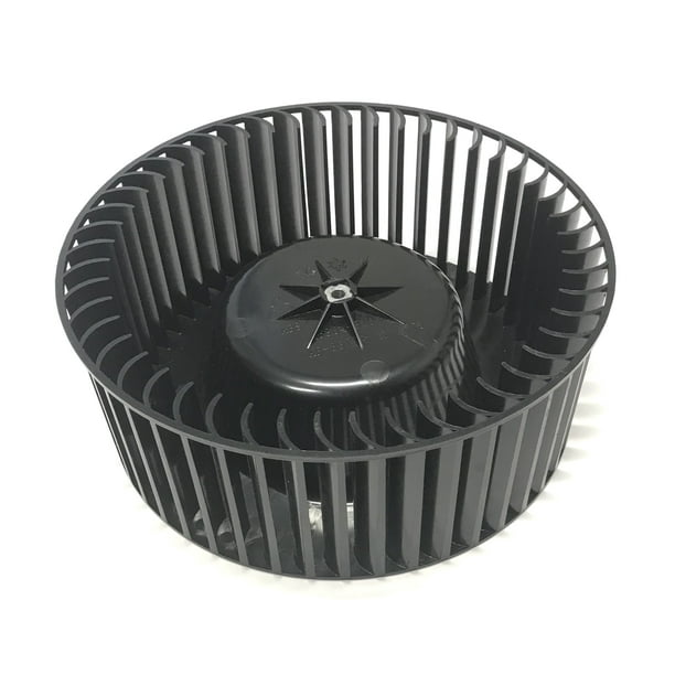 OEM Danby Air Conditioner AC Blower Fan Originally Shipped With