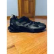 thumbnail image 3 of Adi-das X9000L4 M C.RDY BOOST Black Volt Men Running Sports Shoes Q46245 Size 12, 3 of 6