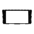 thumbnail image 2 of FRENTE para TOYOTA HILUX 2012-2014 AMERICAN INTERNATIONAL CHTOYK944, 2 of 2